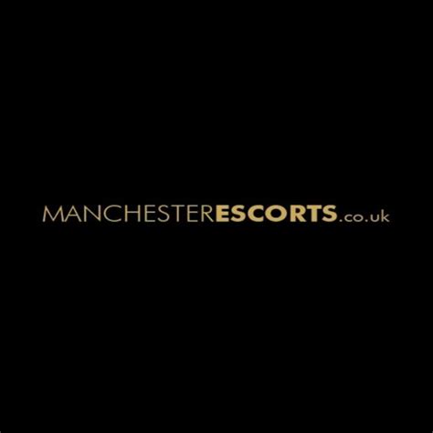 Chorley Escorts, Chorley Escort Agency